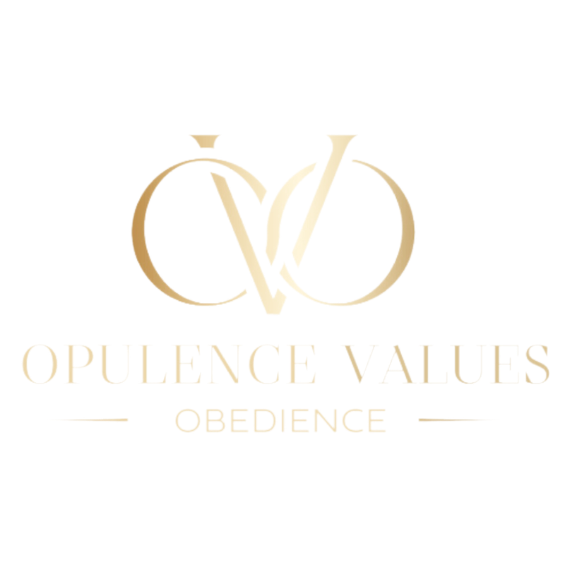 OVO — One Vision. One Family. One Impact.